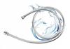 Formic Chrome Shower Hose 120 Cm