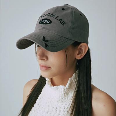 Chapéus e gorros – Bonés