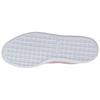 PUMA Basket 'Crush Paris' Women's 369598-01