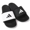 Adidas Adilette Comfort Slipper Men woMen Students