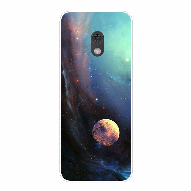 For Nokia 235 4G 2024 Case Silicon Clear TPU Coque for Nokia 215 4G 2024 Phone Cover for Nokia220 220 4G (2024) Protective Shel