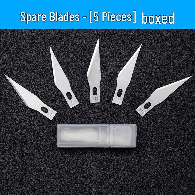 

DIY Creative Flower Pot from Laundry Detergent Bottle - Handmade Plastic Bottle Cutting Knife