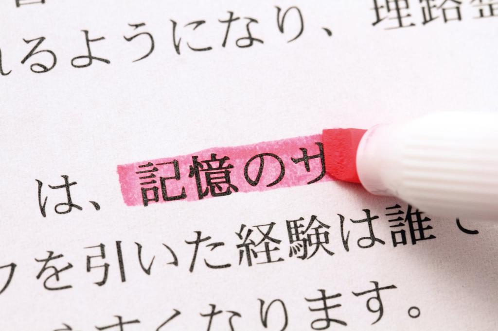 Zebra Just Fit Highlighter 5 Pen, Colors, WKT17-5C