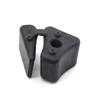 For Honda CB450SJ CBR600F CBR900RR CB900F Motorcycle Sprocket Hub Damper Rear Wheel Drive Rubber Buffer Kit Accessories