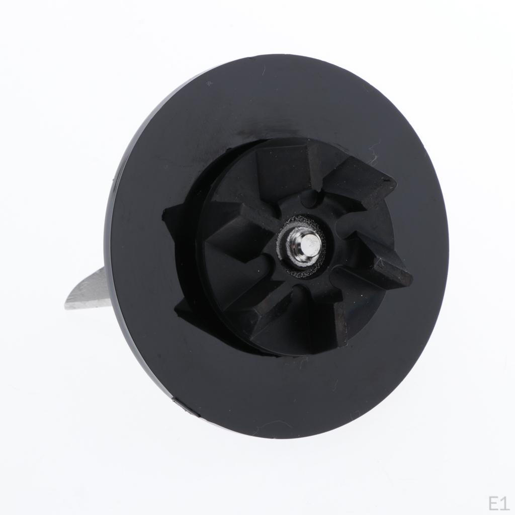 Tätningsring för mixer SPB-456-2