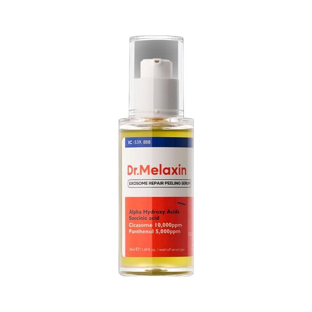 Dr.Melaxin - Exosome Repair Peeling Serum 50ml
