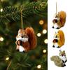 Accesorii de petrecere – Decorațiuni de Crăciun