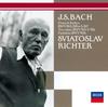 Bach: French Suites Nos. 2, 4, 6, Etc. (First Press Limited Edition) (UHQCD)