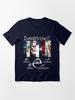 Evanescence Evanescence Signature Essential T-Shirt