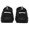 FILA Men's Retro Casual Sneakers F12M241603FBA