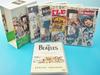 The Beatles Anthology DVD Box Regular Edition
