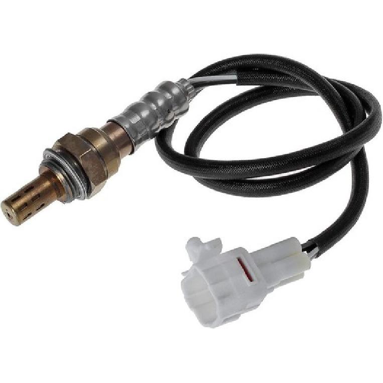 234-4222 Downstream Oxygen Sensor Fit For CHEVROLET TRACKER 1.6L L4 2001 2002 US