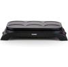 Раклетница Domo DO8710W Family Party-Wok-Set/Pancake-Maker Gourmet-Set