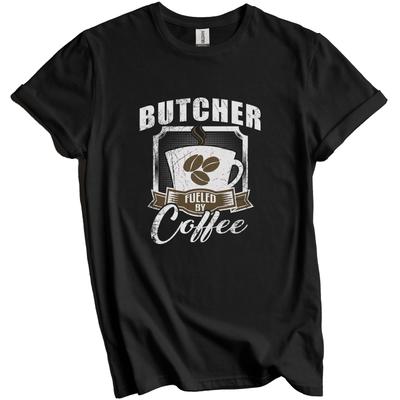 Oberteile – T-Shirts