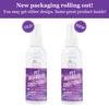 Lavender Pet Hair Detangling Spray Stain Removal Leave-In Conditioner Softens Knotty Fur For Cats And Dogs