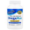 North American Herb & Spice OregaMAX 90 Vegetable Capsules