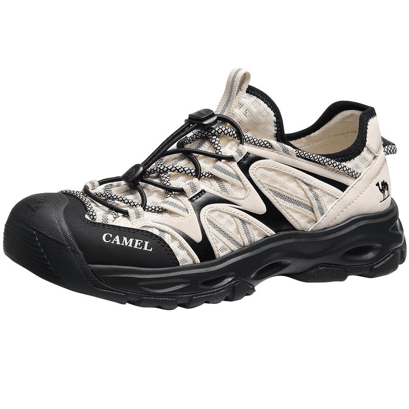 Camel Men s RT-Surge Amphibious Water Trekking Sandals EU 41