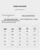 Men's Bamboo Fiber Antibacterial Plus Size Short Sleeve T-Shirt