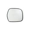 Toyota Prado 90/95 SE Rearview Mirror Lens Replacement (1996-2003) - Part #8796160820