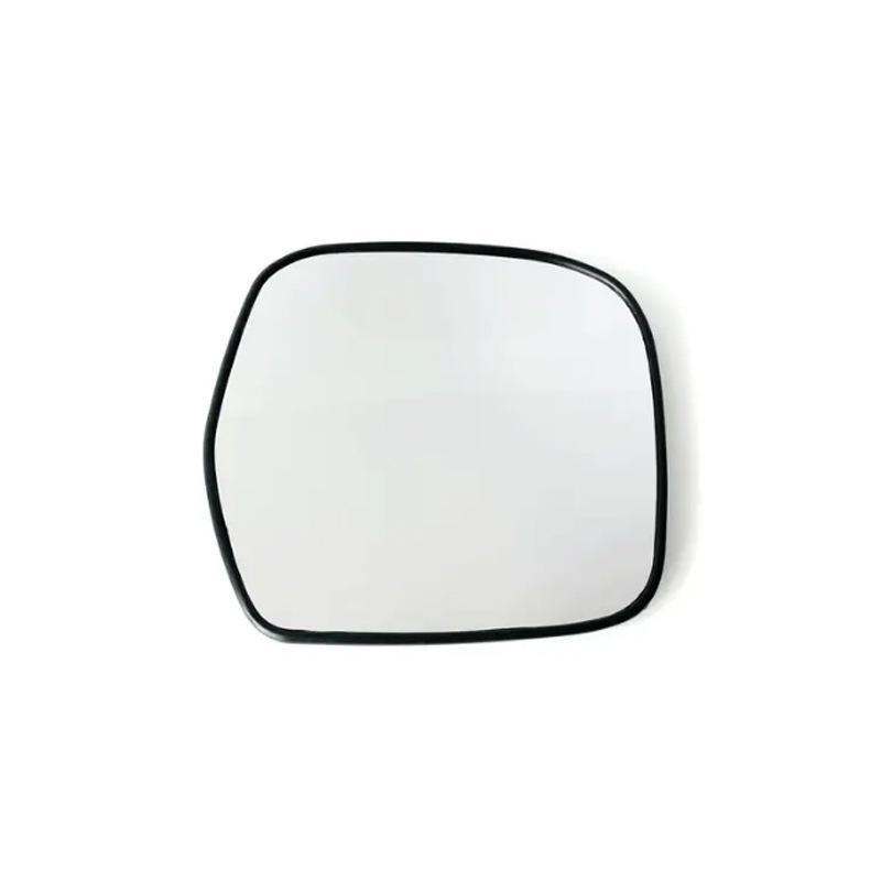 Toyota Prado 90/95 SE Rearview Mirror Lens Replacement (1996-2003) - Part #8796160820