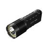 NITECORE TM20K High-Intensity Flashlight, 20,000 Lumens, 19 LEDs, Up To 290m Distance, IP68