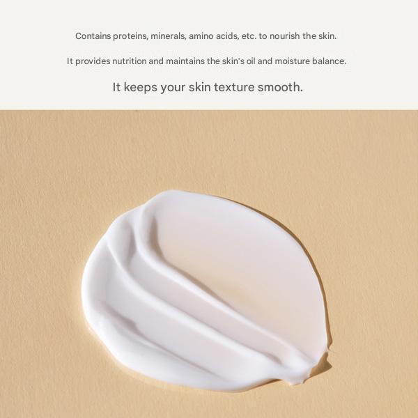 FARM STAY Rice & Bifida Nourishing Emulsion (3 Options)