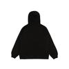 Bird Hoodie