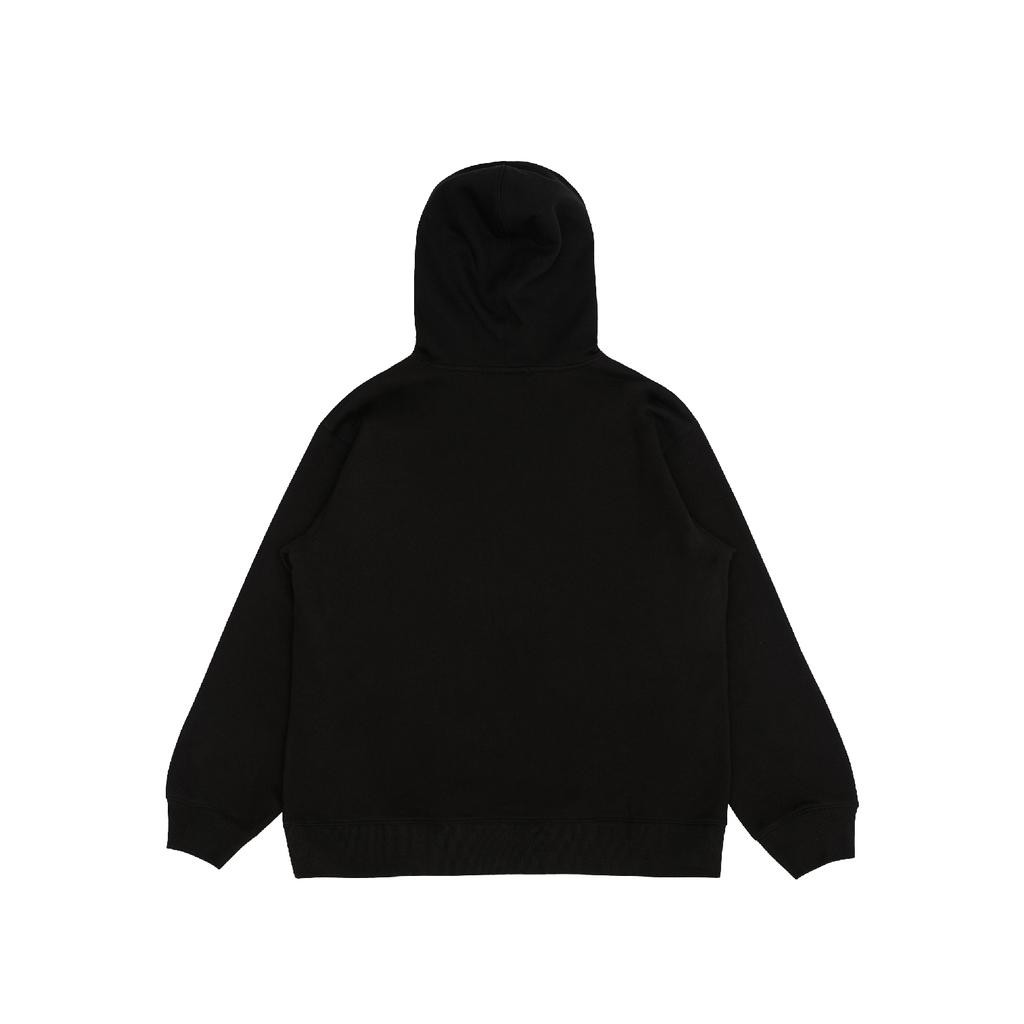 Bird Hoodie