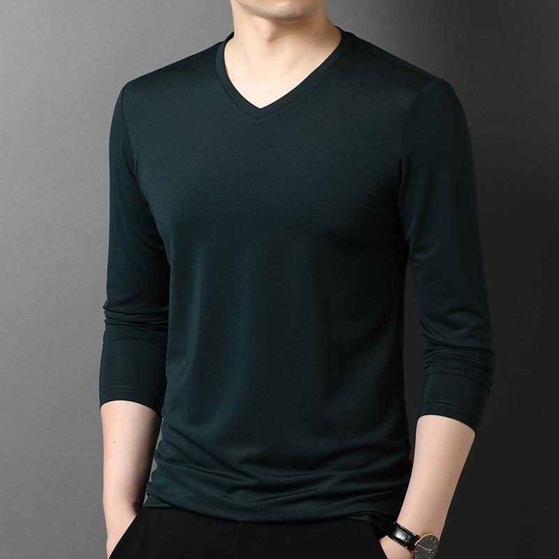 Мужская футболка с графическим принтом S