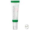 Sérum Éclat Correcteur de Taches 50 ml