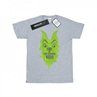 Hauts (Filles à partir de 4 ans) – T-shirts