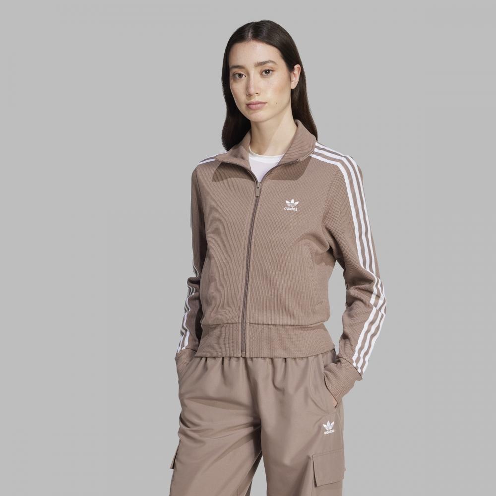 

Adidas Knitted Top Jd4604 L