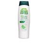 Gel De Bain FRESH DROPS 750 Ml