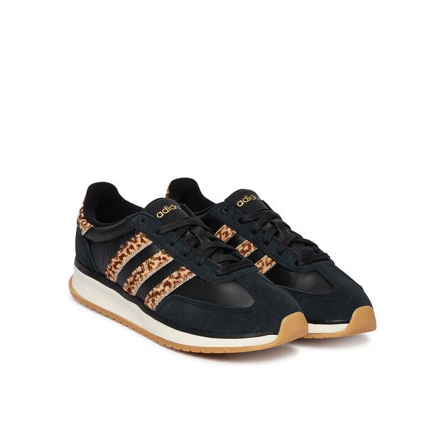 Кроссовки adidas Run 70S 2.0