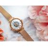 Часы Fossil ME3188
