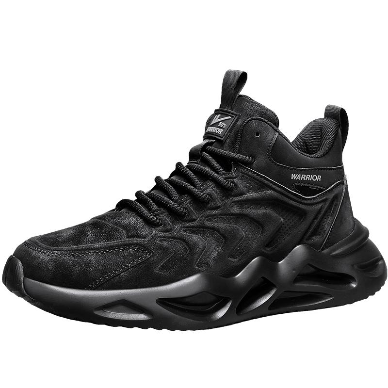 Warrior Men s 2990 Retro Casual Work Shoes 41