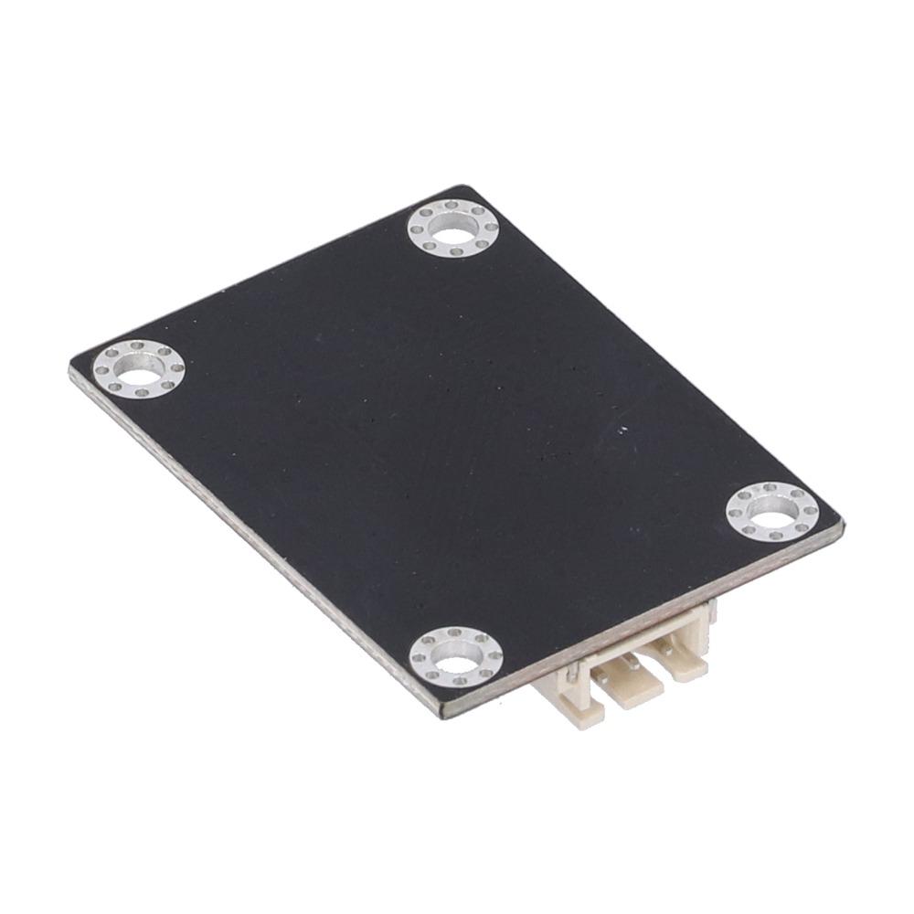 with XH2.54-3P Interface Water Testing Meter DC 3.3-5.5V Conductivity Sensor  for Arduino