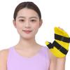 Professional Finger Corrector Board Braces-training Fingers Bend Orthotics  Hemiplegia Treatment