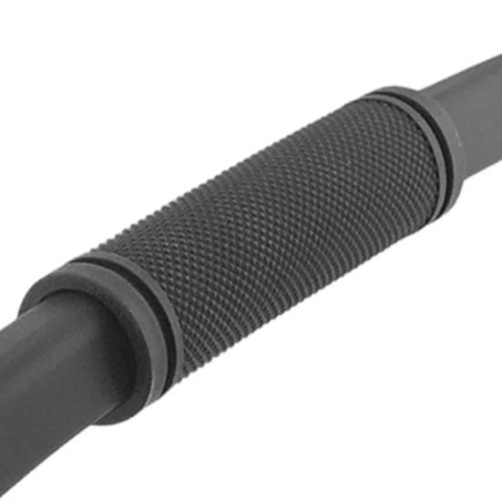 Woodworking Push Block Precision Cutting Carpenter Push Handle Fragment Release Woodworking Accessory