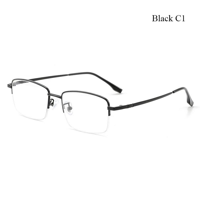 

Мужские деловые очки для чтения с защитой от синего света +2,50 +3,75 +4,25 +4,50 +6,00 +3.75