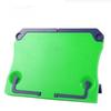 Portable Folding Desktop Music Stand Qupu Stand Book Stand Reading Stand IPad Stand Desktop Bookstand