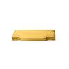 7Pcs Carbide Insert CCMT060204, 11IR, 16ER, MGMN200, DCMT070204 For 12mm Bar