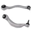 Car Accessories Front Lower Control Arm L/R 31126775971 31126775972 For BMW 5series 6series F6 F10 F11 F13 F18