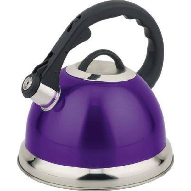 

Чайник Teco Tc-115-v