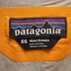 Patagonia Outdoor 84474FA11 Rain Shadow Jacket Men's Used
