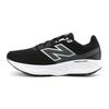 New Balance Fresh Foam X 520 V9