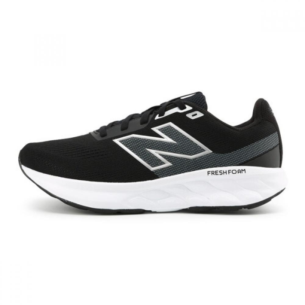 New Balance Fresh Foam X 520 V9