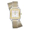 Cluse CW11814 Watch