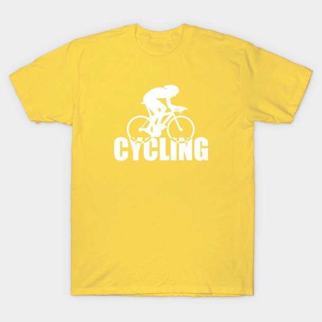 Unisex Fashion TShirt Stylish Cycling Print TShirt Plus Size S-5XL T-Shirt 100%Cotton Tops O Neck Short Sleeve Tees
