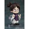 Nendoroid Jujutsu Kaisen Enso Neškálová plastová malovaná pohyblivá figurka